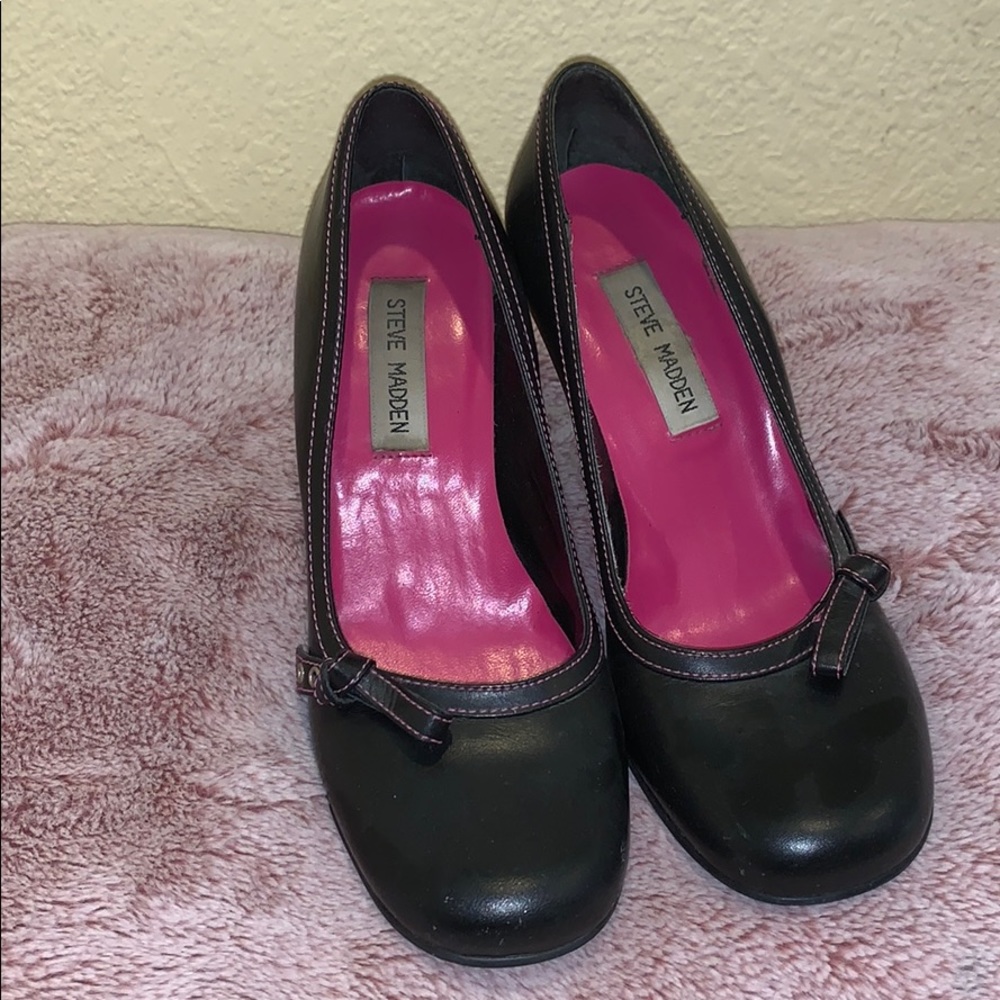 Womans shoes